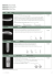 PDF: Schriftauswahl für die Gravuren