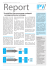 IPV-Report BAV verdoppelt VL - Industrie