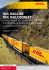 DHL RailLine / DHL RailConnect (Typ: PDF, Größe: 303.37 KB)