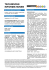 technische informationen - meyer