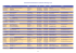 27.9 KB - im Landkreis Altenburger Land