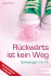 8173-01_text Rueckwaerts.indd