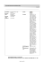 Anwendungsschreiben BMF zu § 35 a ESTG, siehe Rz 23 und 42