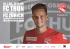 sPieler - FC Thun