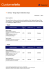 Germany – Storage Origin / Destination Charge - Hapag