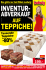 tausende teppiche