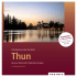 Thun - Proinfo