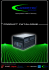 Product catalogue