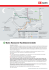 Liniennetzplan Nachtsternverkehr - S