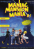 pdf DOWNLOAD - Maniac Mansion Mania