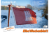 Preisliste elbe 2006 Inhalt