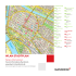 WLAN STADTPLAN