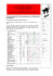 Handbuch der prakt. Transfusionsmedizin b. Hund und Katze