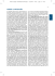 Tabelle 2: Wirkstoffe - Wissenschaftliche Verlagsgesellschaft