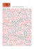 Referenzliste - Hamburger Arbeitsassistenz