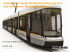 FLEXITY Outlook (Cityrunner