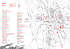 Venues Map - Steirischer Herbst