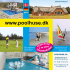 www.poolhuse.dk