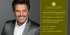 Thomas Anders - Landheim Schondorf