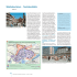 Städtetourismus – Touristenstädte - Nationalatlas