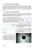 2.9 Hydrodynamik und Ärodynamik