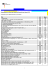 Informationen zur Arbeit der Abteilung Filmarchiv