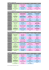 Workshopplan Polecamp 2016.xlsx