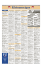 Kleinanzeigen - Fränkische Zeitung