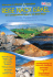 REISE NACH ISRAEL