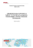 European Autonomy and Diversity Papers