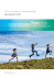 Jahresbericht 2014 - Kinderkliniken