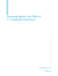 BusinessObjects Live Office XI 3.1