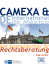 CAMEXA - Rechtsberatung