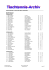 PDF-Datei - Tischtennis-Archiv von Hans