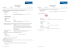 SICHERHEITSDATENBLATT Argon, verdichtet ABSCHNITT 1