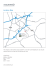 Location Map - Treuhand Klaus Krahe KG