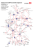 Streckennetz DB-Fernverkehr allgemein
