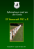 Vereinszeitschrift - SV Immerath 1911 eV