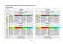 Zeitplan weiblich - VfL Pirna