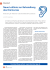 Neue Leitlinie zur Behandlung des Hörsturzes
