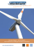 www.buergerwindpark.de