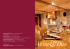 Mont Cervin Palace, Tel. +41 (0)27 966 88 88 Monte Rosa, Tel. +41