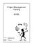 Project Management Training - script