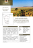 „Gästefarm - Reise durch Namibia“
