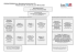 ORGANIGRAMM des Bundesministeriums für Wissenschaft