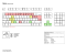 Gore Ultimate Soldier more keyboard layouts: keycard.mogelpower