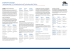 Produktinformationsblatt Tierkrankenschutz 24