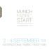 media kit - MUNICH FABRIC START