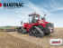 quadtrac - Kotte Landtechnik