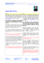 DG2IAQ Modification Sheet FT